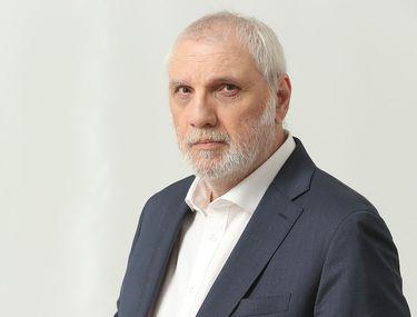 Actorul Doru Ana Face Mărturisiri Emoționante Este Darul Cel Mai Prețios Pe Care Mi L A Dat Dumnezeu Vreodată Libertatea