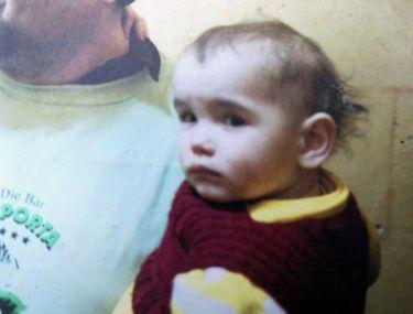 Criminalul Violator Al Fetiței De 5 Ani Din Baia Mare Este In Continuare Liber Familia Esterei Se Mută Din Cartierul Groazei Libertatea
