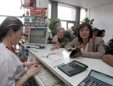 Nicăieri Nu Se Mai Găsește Vaccin Antigripal Mai Bine Luați Vitamina C Libertatea