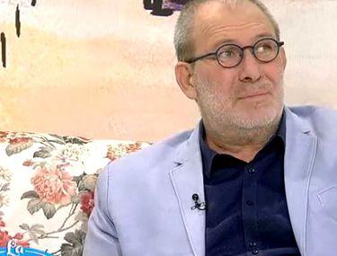 Mărturisirea Lui Florin Busuioc Mi Am Pus Dorința Să Imi Treacă Astea Cinci Coaste Rupte In Urma Resuscitării Libertatea