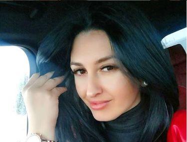 Cum și A Indreptat Mirela Baniaș Nasul La Ce Soluție A Recurs Libertatea