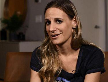 O Lesbiană S A Indrăgostit De Bărbatul Care A Donat Spermă Pentru Cei Doi Copii Ai Ei Libertatea