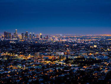 Orașul Din Romania In Care Se Trăiește Mai Bine Decat In Los Angeles Libertatea