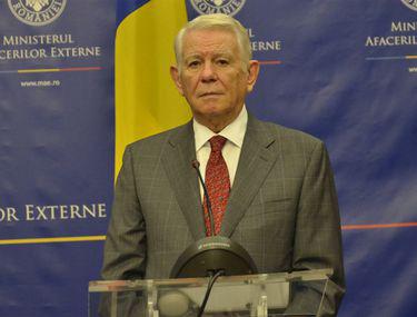 Peste 7 000 De Oameni Au Semnat O Petiție Online Prin Care Cer Demisia Ministrului De Externe Pentru Sabotarea Dreptului De Vot Al Romanilor Din Diaspora Libertatea