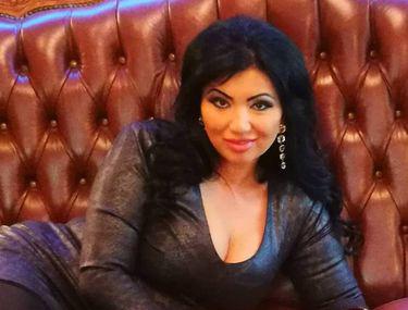 Adriana Bahmuțeanu Iși Vede Copii O Dată La Două Săptămani Libertatea