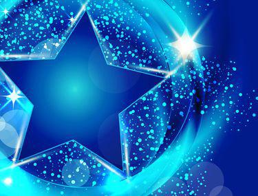 Horoscopul Zilei 7 Februarie 2019 Libertatea