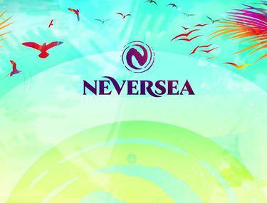 Ce Artiști Cantă La Neversea 2019 Cand Incepe Festivalul Libertatea