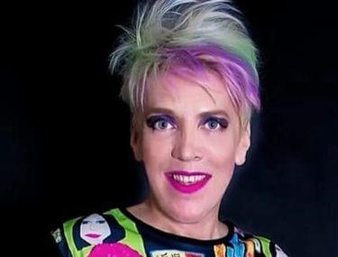 Silvia Dumitrescu Adevărul Despre Relația Cu Dida Drăgan N Am Spart Casa Nimănui Niciodată Libertatea
