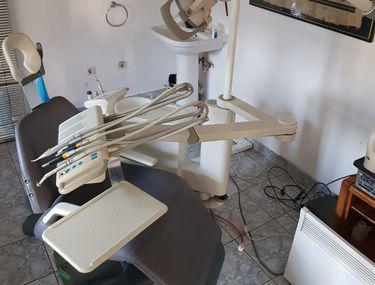 Colegiul Medicilor Dentisti Suceava Oficial Ste Curtea Domneasca Nr 6 Suceava 2020