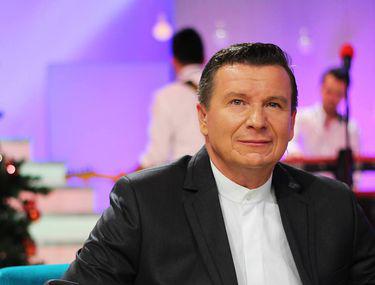 Reacția Soției Lui Aurel Tămaș Despre Relația Acestuia Cu O Tinerică Domnișoara Cu Care E Soțul Meu E și Ea O Entertainment Monden Libertatea Reacția Soției Lui Aurel Tămaș Despre