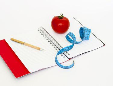 Publicitate Dieta Rina 5 Greseli Care Iti Saboteaza Cura De Slabire Lifestyle Sănătate și Fitness Libertatea Dieta Rina 5 Greseli Care Iti Saboteaza Cura De Slabire Libertatea