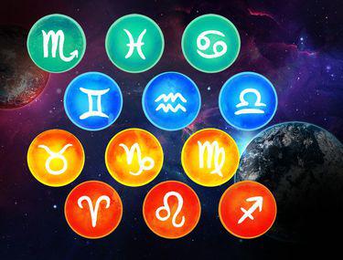 Horoscop 25 Aprilie 2019 Leii Au Probleme La Locul De Muncă Libertatea