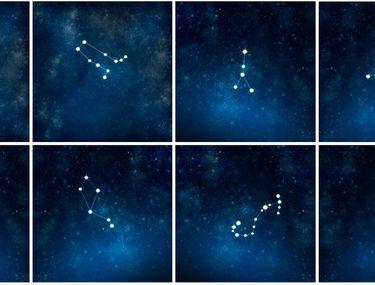 Horoscop Weekend 8 10 Martie 2019 Luna In Berbec După Luna Nouă De Ziua Femeii Inseamnă Ceva Special Vezi Ce Aduce Pentru Tine Lifestyle Libertatea Libertatea