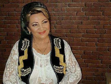 Liliana Savu Badea Rănită Grav Intr Un Accident Rutier Libertatea