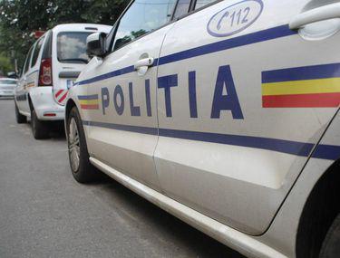 Un Bărbat A Fost Reținut Pentru Tentativă De Omor Libertatea