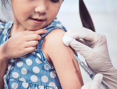 Sondaj Despre Atitudinea Romanilor Față De Vaccinuri și Vaccinare Libertatea