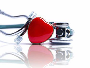 Publicitate Cum Se Obtine In Doar Trei Pasi O Fisa Medicala Pentru Permis Auto Stiri Libertatea Cum Se Obtine In Doar Trei Pasi O Fisa Medicala Pentru Permis Auto Libertatea