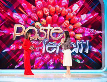 Natalia Fost Eliminată De La Bravo Ai Stil Cu Cine S A Duelat Libertatea