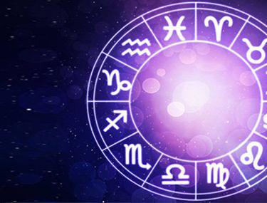 Horoscop 14 Aprilie 2019 Fecioarele Trebuie Să Aibă Grijă In Cine Au Incredere Libertatea