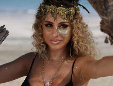 Follow Up Cuplurile și Ispitele Au Fost Cazate De Radu Valcan Pe Temptation Island Insula Iubirii Radar De Media