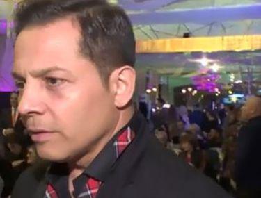 Jean De La Craiova Se Pregătește De Un Mare Eveniment Vreau Să Fac Nunta De Argint Fără Dar Libertatea