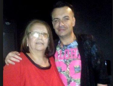 Mama Lui Răzvan Ciobanu Prima Reacție După Moartea Fiului Ei Libertatea