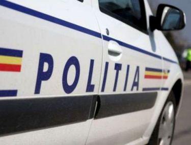 Poliţist Rutier Din Brasov Acuzat De Trafic De Influenţă Si Luare De Mită Libertatea