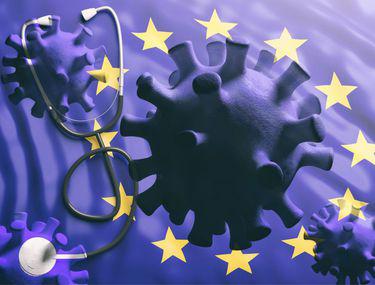 9 Mai Ziua Europei Este Marcată In Fiecare An La Data De 9 Mai Libertatea