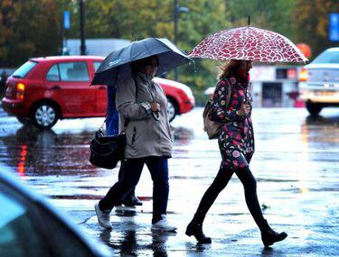 Vremea In București 21 25 Martie 2020 Prognoza Meteo Anm