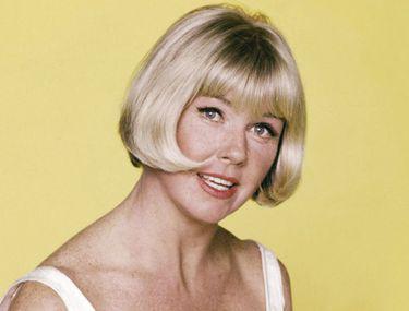 Doris Day A Murit Actrița De Hollywood S A Stins La 97 De Ani Libertatea