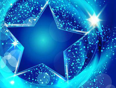 Horoscop 8 Mai 2019 Berbecii Au O Zi Incărcată De Idei Libertatea