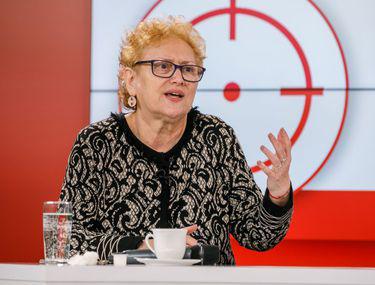 Parlamentul Votează Miercuri Avocatul Poporului Libertatea