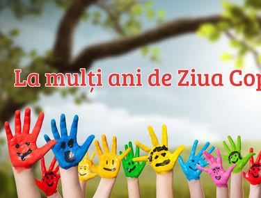 70y B1sdhlqndm