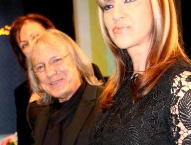 Mesajul Fostei Soții A Lui Mihai Constantinescu Doar Dumnezeu Il