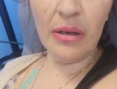 Rona Hartner Luptă In Fiecare Zi Pentru Viaţă După Ce A Aflat Că Are Cancer Libertatea