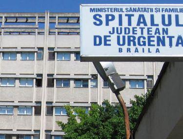 Bătaie Intre Două Cadre Medicale De La Spitalul Județean Brăila Libertatea