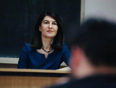 Cumulul Pensiei Cu Salariul De La Stat Va Fi Interzis Cand Va Intra Măsura In Vigoare Libertatea