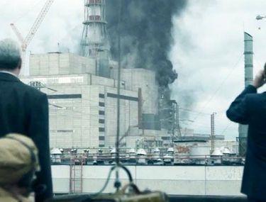 25 De Lucruri Pe Care Nu Le știi Despre Accidentul Nuclear De La Cernobil Libertatea