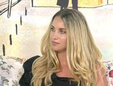 Cum S A Ales Otniela Sandu De La Ferma Cu Porecla Shakira Nu Putea Să Mi Pronunțe Numele Libertatea