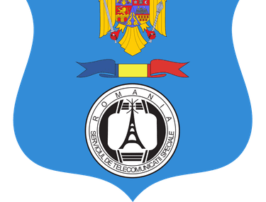 Ce Salarii Au șefii Sts 13 086 De Lei Pe Lună Incasează Cel Mai Prăpădit Are 43 De Ani și Este General Stiri Libertatea Libertatea