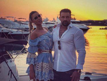 Bianca Drăgușanu S A Intalnit Cu Fosta Soție A Lui Alex Bodi Ce Spune Vedeta Despre Fosta Parteneră De Viață A Iubitului Ei Libertatea