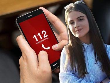 Viorel Florescu Poliţistul Care A Preluat Apelurile Alexandrei La 112 Libertatea