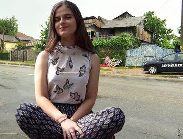 Stenograma Convorbirilor Dintre 112 și Alexandra Stiri știri Romania Libertatea Libertatea