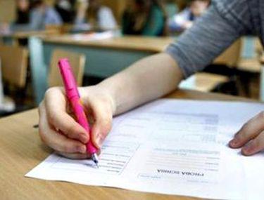 Inscrierile Pentru A Doua Sesiune A Bacalaureatului Incep Astăzi Libertatea