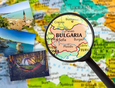 Recomandări De Vacanță Pro și Contra Weekend In Bulgaria Libertatea