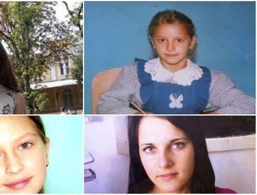 Criminalul De La Caracal și Cazurile Monstruoase De Copii Răpiți Din Ultimii 30 De Ani Pentru Care Poliția N A Plătit Opinii Libertatea Libertatea