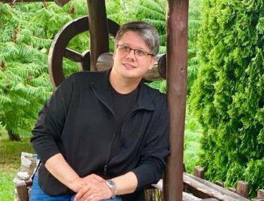 Mesajul Lui Fuego După Moartea Actriței Florina Cercel șocant și Trist Libertatea