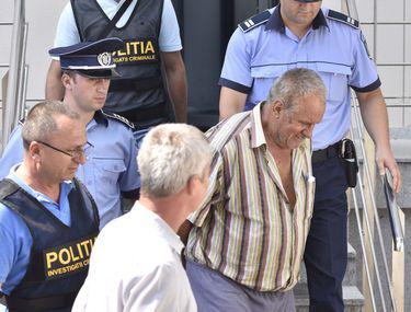 Cu Ce S A Ales Poliția De Pe Urma Celor Peste 240 De Percheziții Ziar Gazeta De Cluj