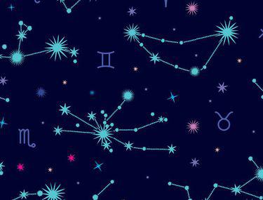 Horoscop 13 Iulie 2019 Fecioarele Trebuie Să Evite Discuțiile Despre Cuplu Libertatea