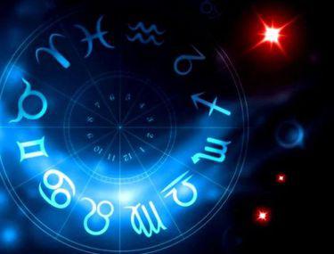 Horoscop 17 August 2019 Capricornii Au Ieșiri Autoritare Libertatea